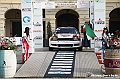 VBS_2424 - Rally Nazionale Il Grappolo Storico 2025 - Partenza